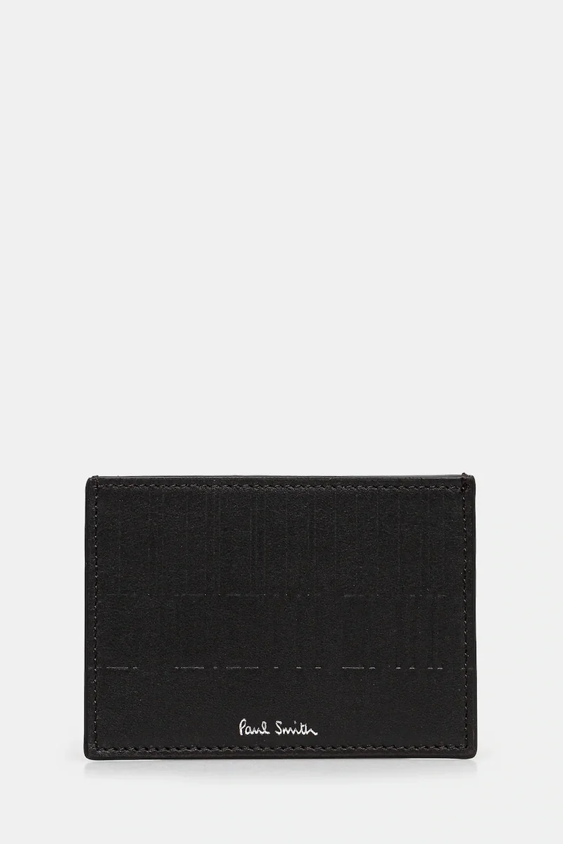 Paul Smith card holder