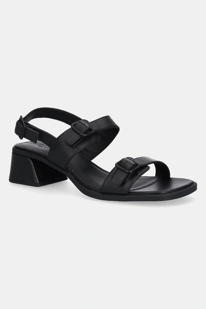 Camper sandale de piele Kora Sandal