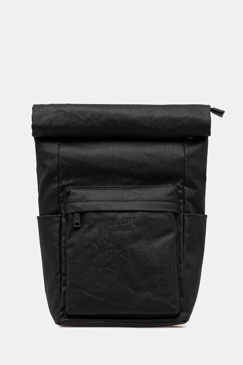 Joop! rucsac Buccino Filippo