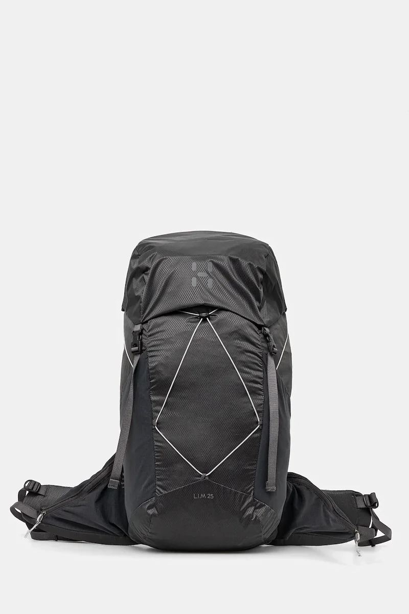Haglöfs rucsac L.I.M 25
