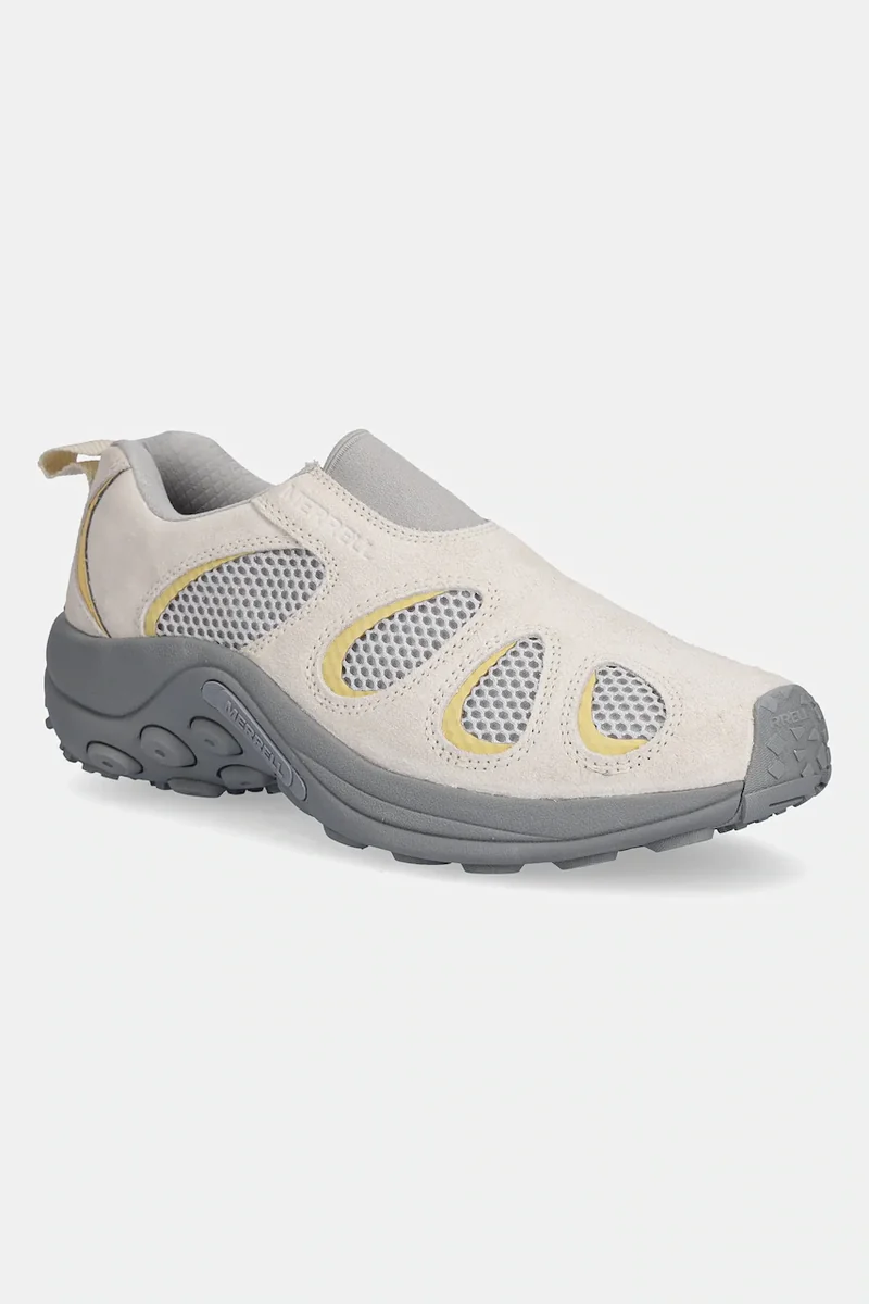 Merrell 1TRL sneakers Jungle Moc Evo Vent Se