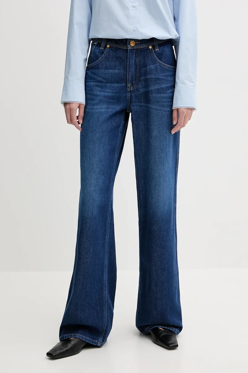Miss Sixty jeans