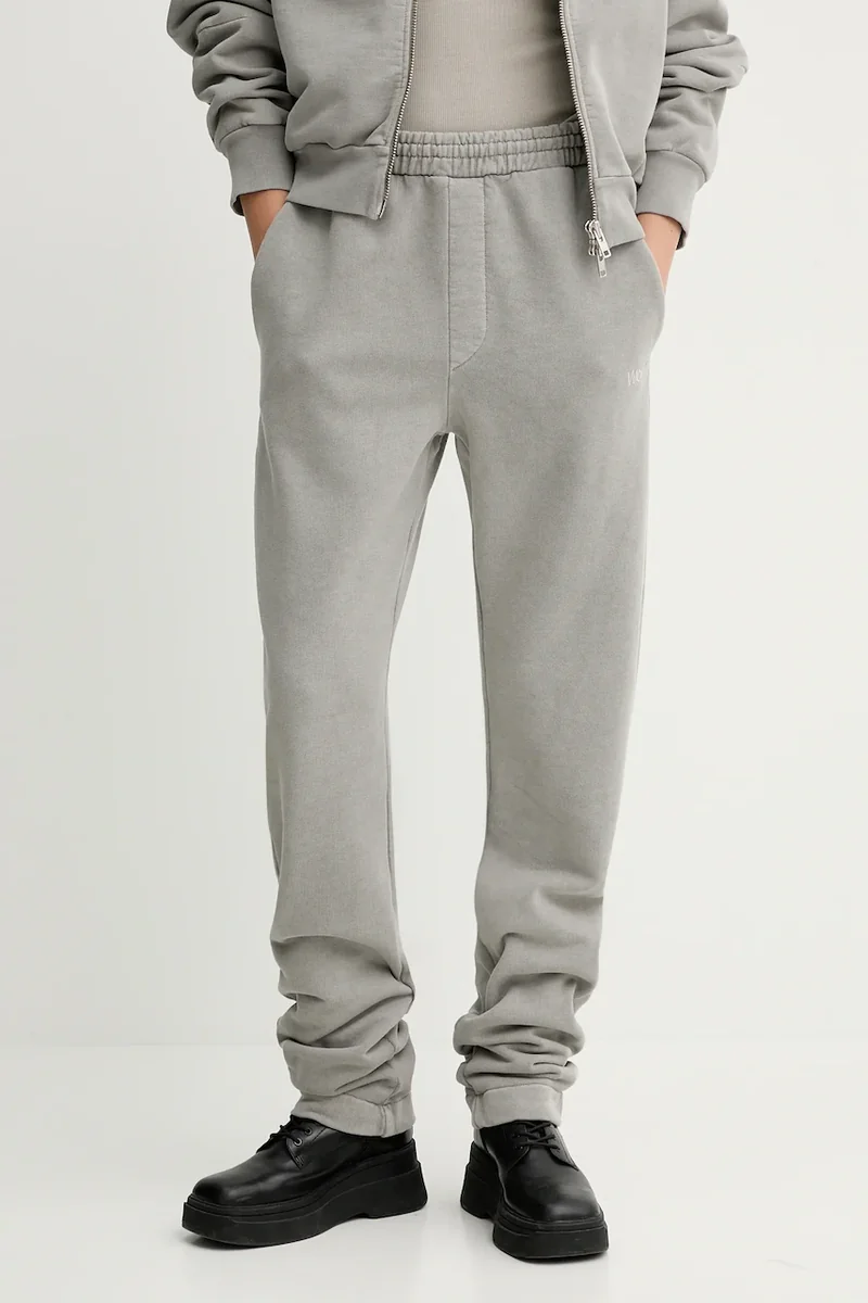 Won Hundred pantaloni de trening din bumbac