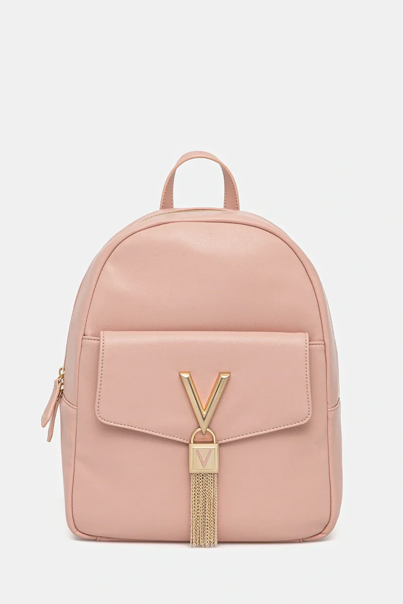 Valentino Bags rucsac
