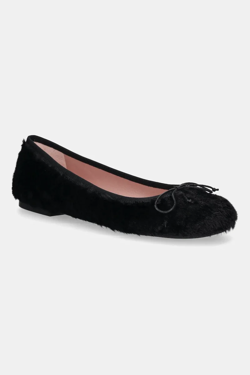 Pretty Ballerinas balerini Nicole