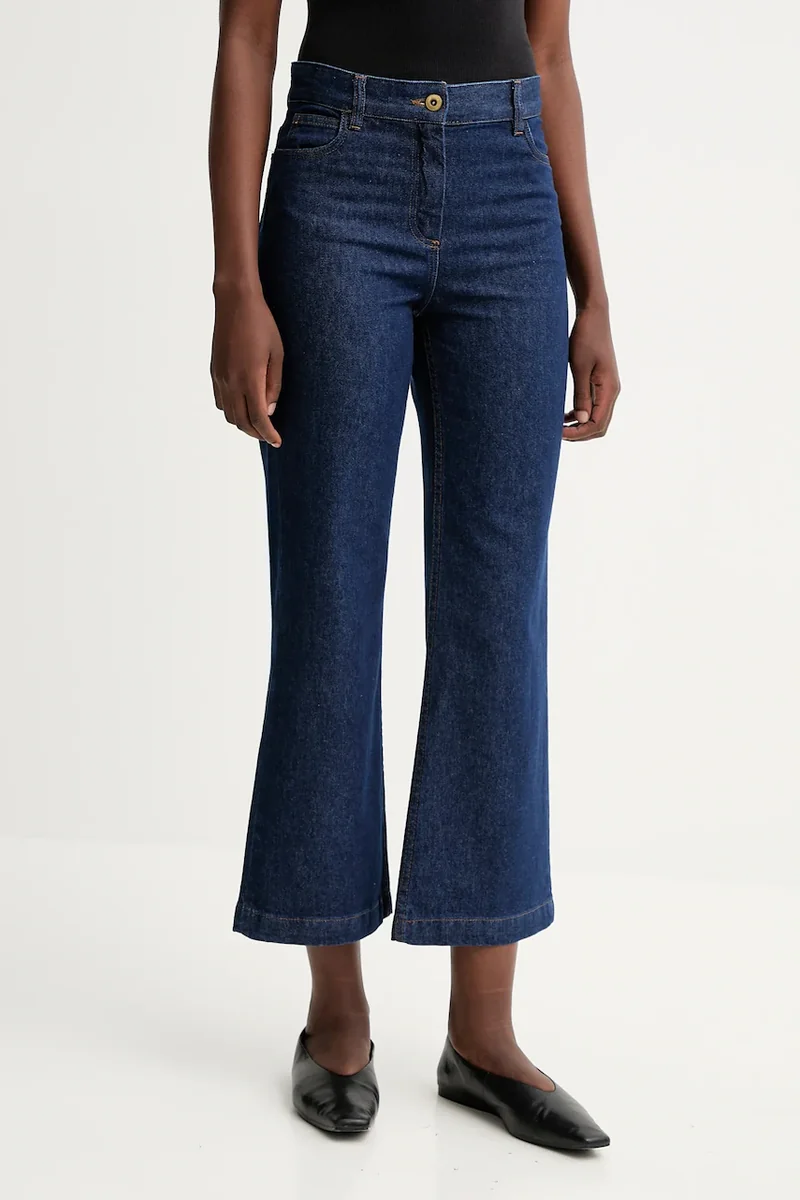 Sessun jeans