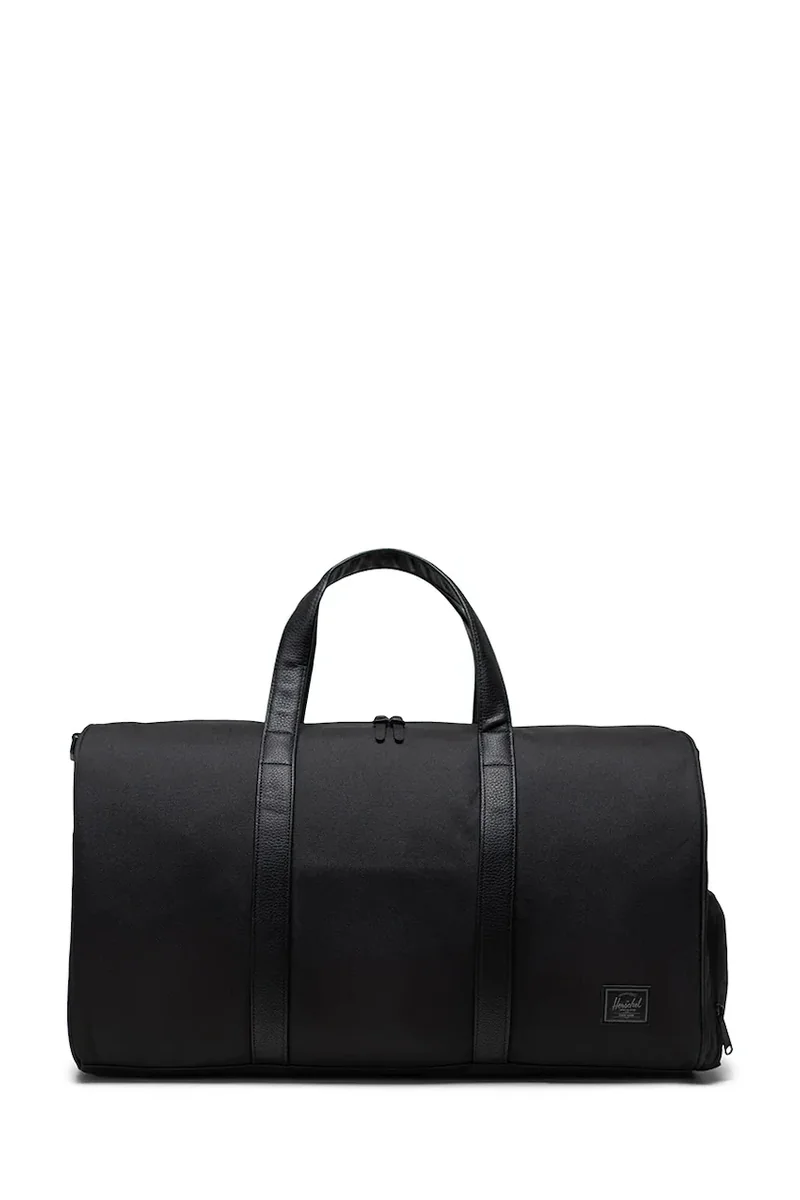 Herschel geantă Novel™ 43 L
