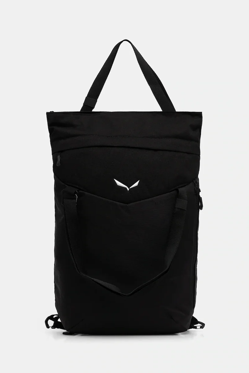 Salewa rucsac Fanes Tote Bag
