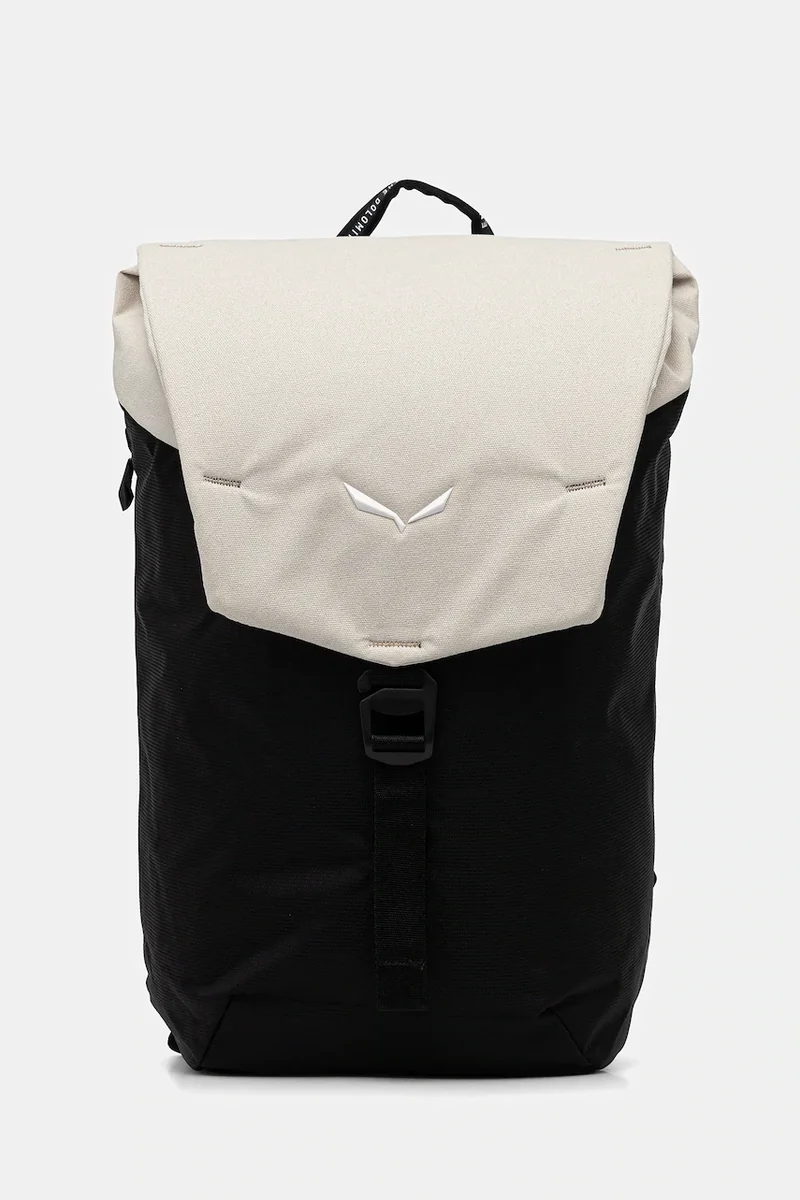 Salewa rucsac Fanes 18L