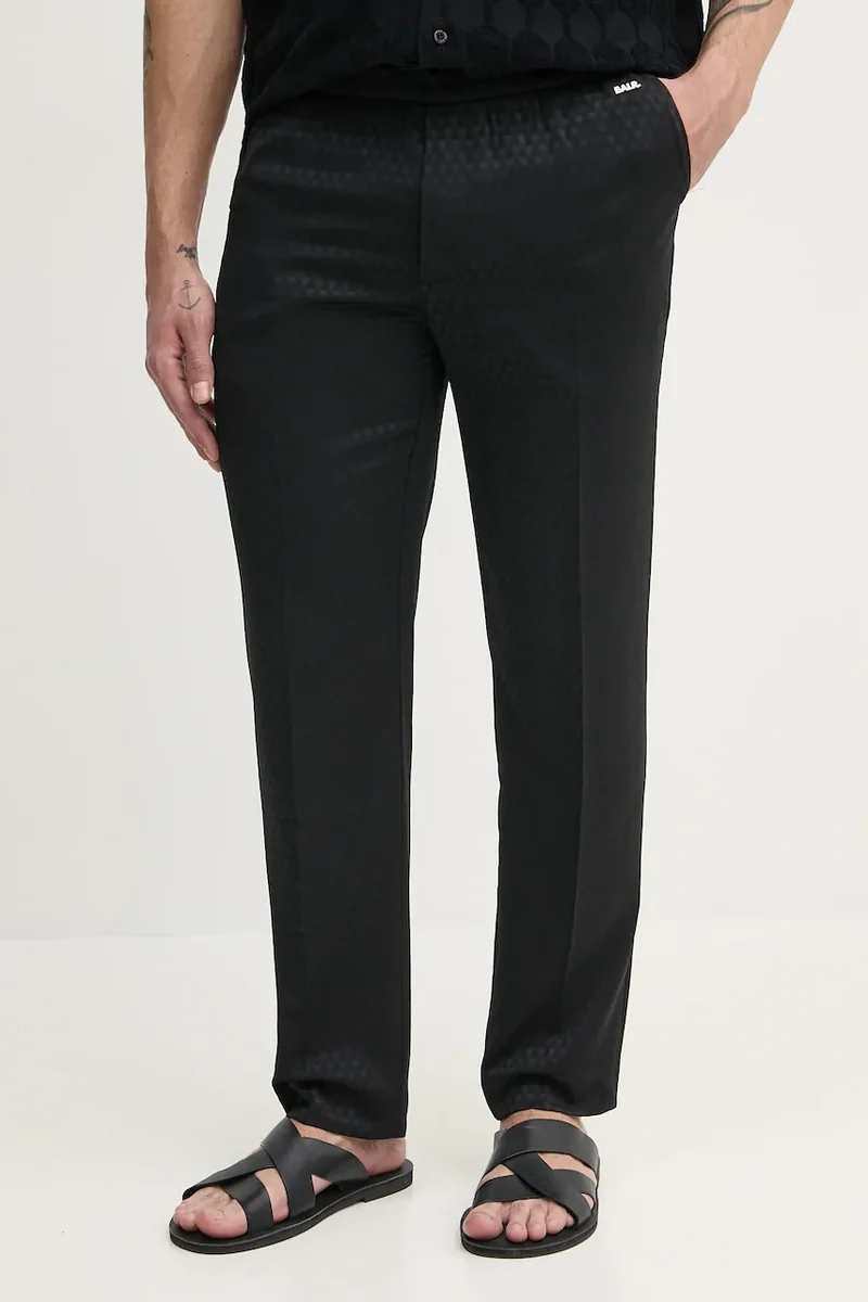 BALR. pantaloni