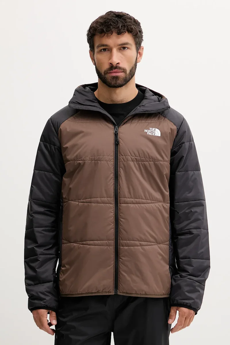 The North Face geacă Quest
