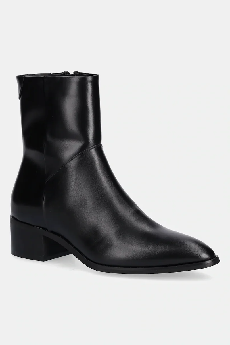 Gant botine St Broomly