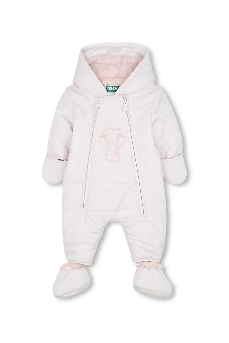 Kenzo Kids salopetă copii