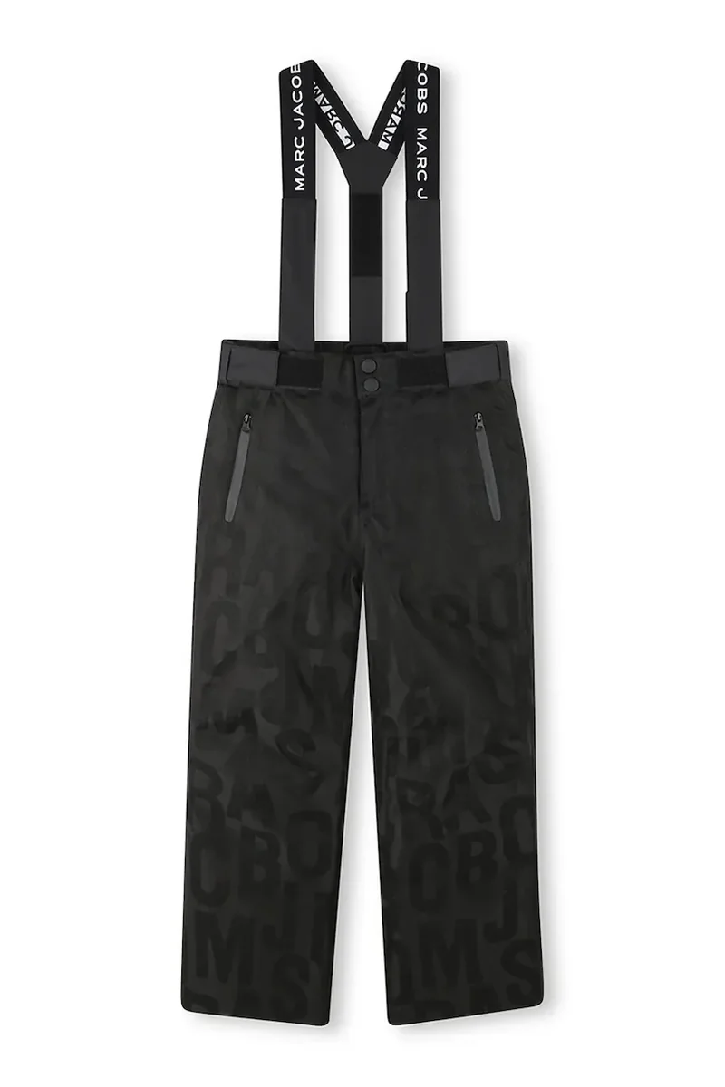 Marc Jacobs pantaloni copii