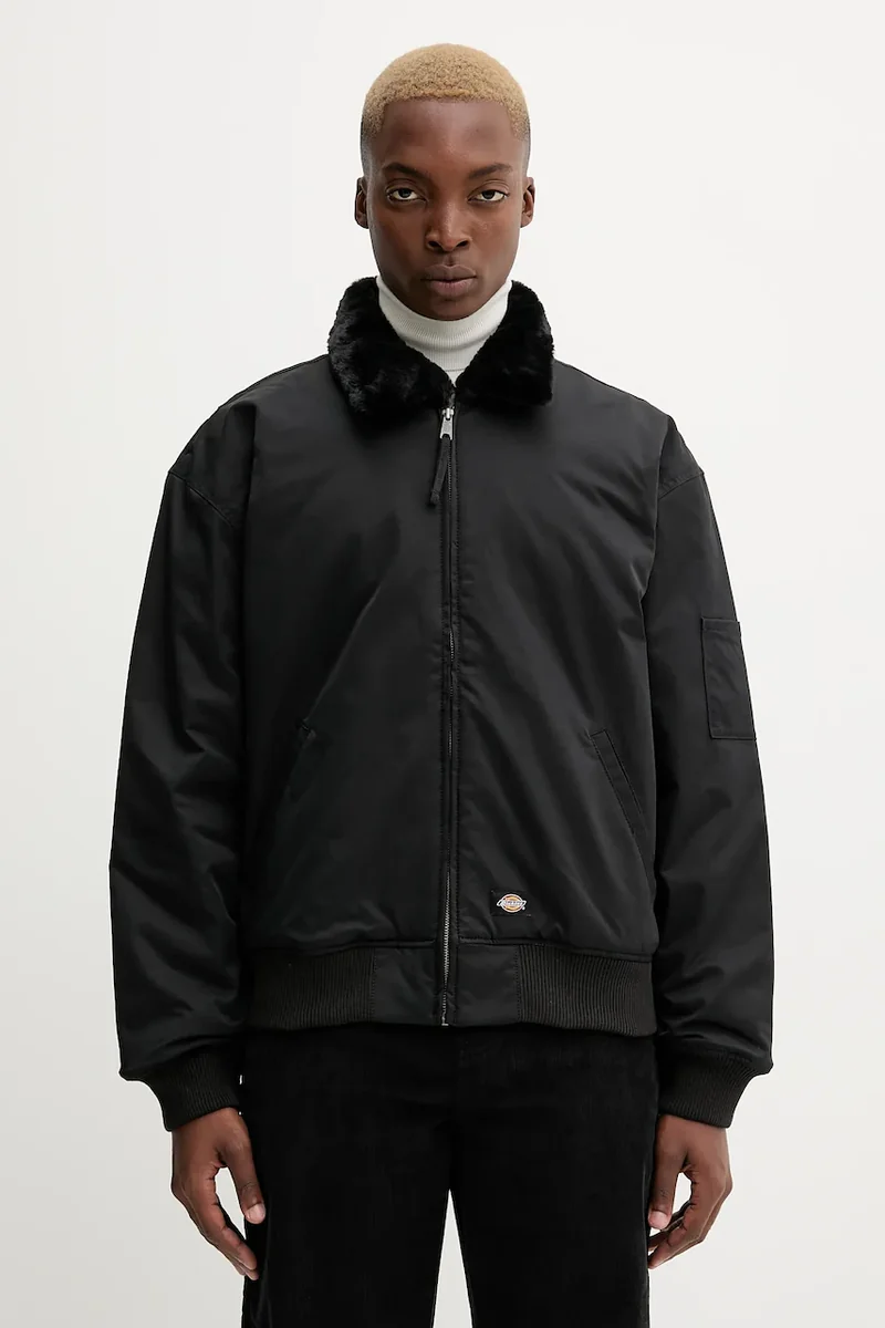 Dickies geacă
