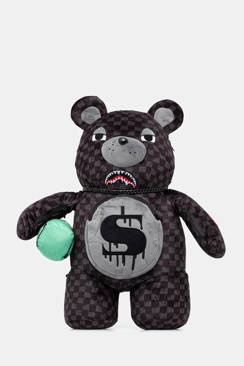 Sprayground rucsac