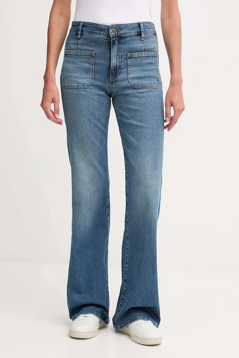 Joop! jeans