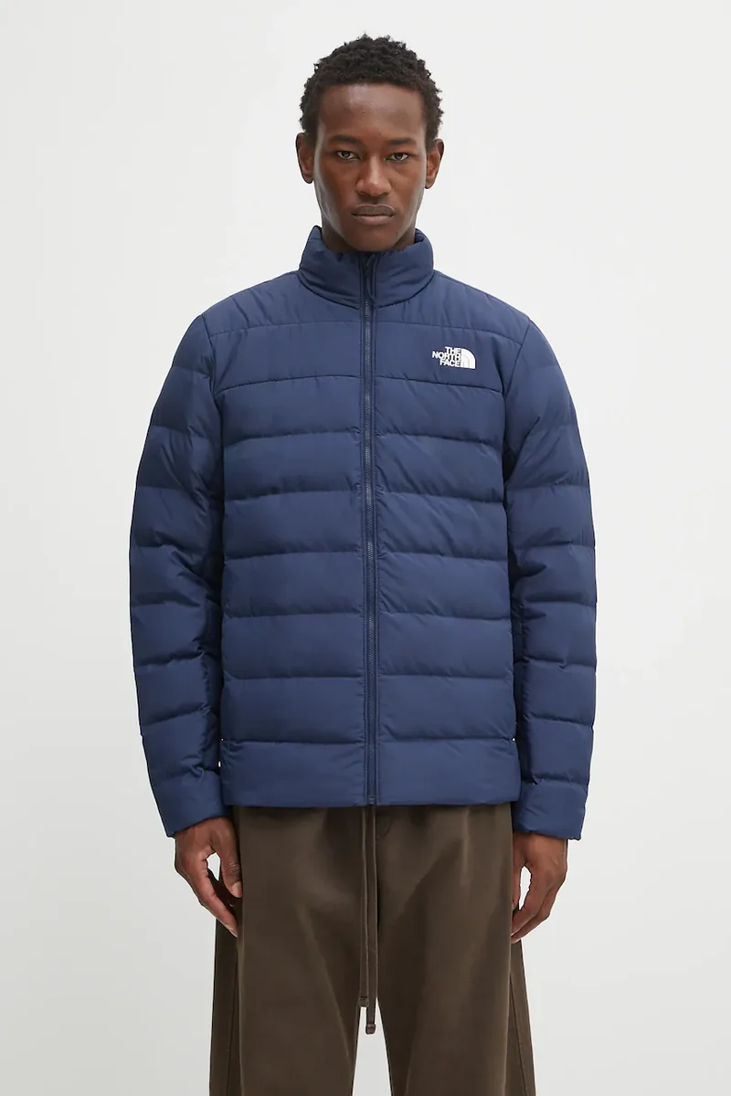 The North Face geacă Aconcagua 3