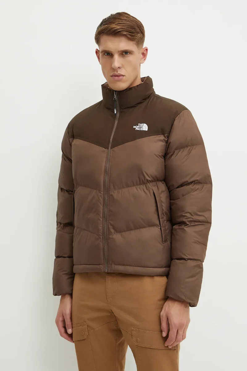 The North Face geaca Saikuru
