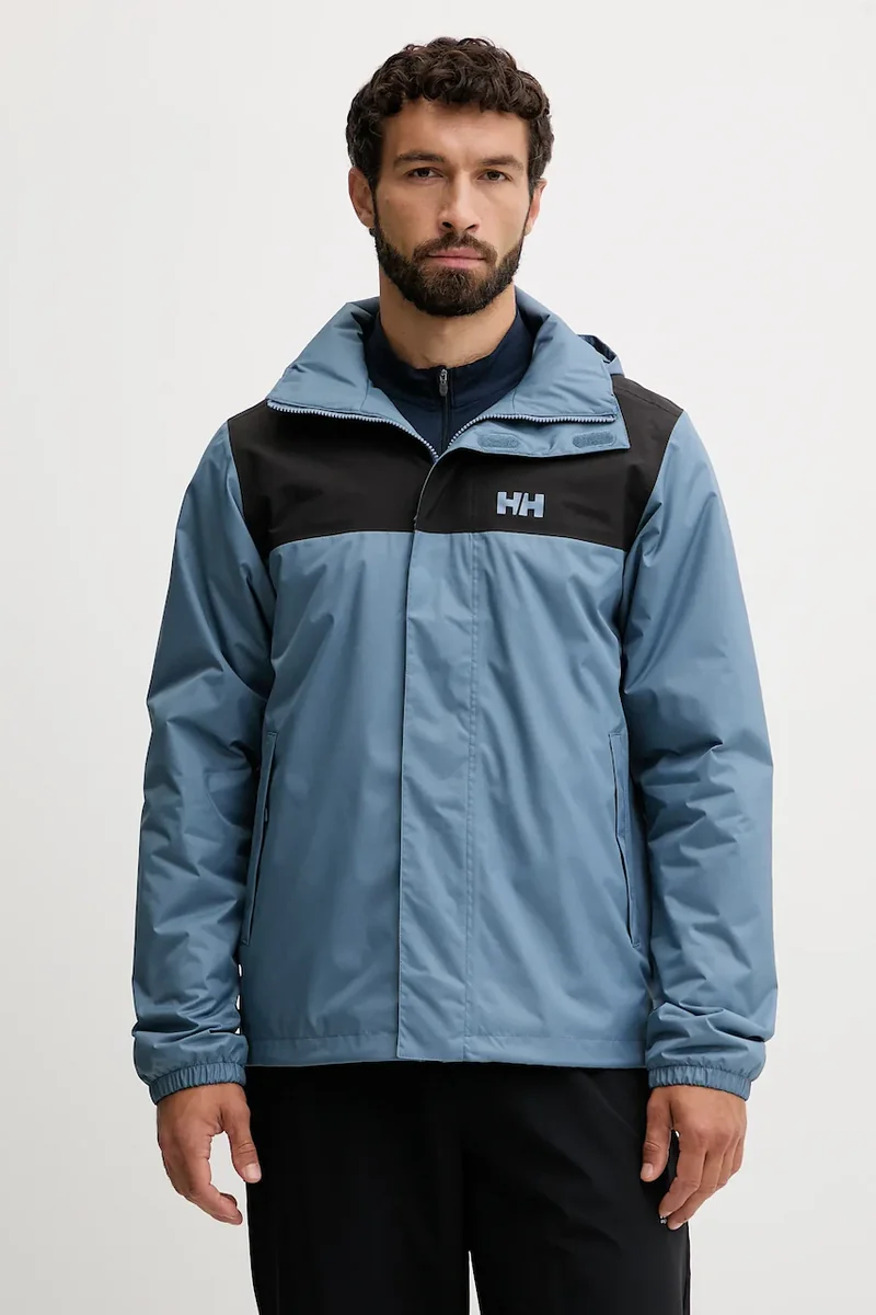 Helly Hansen jachetă outdoor VANCOUVER
