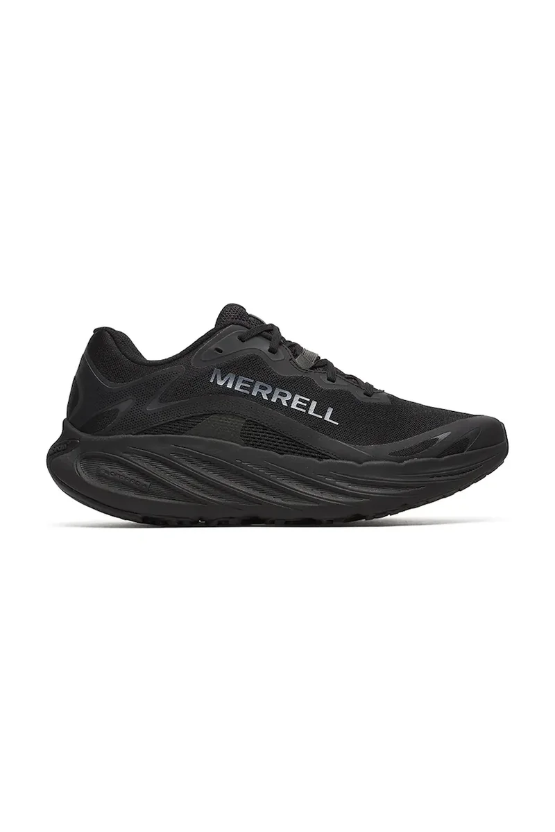 Merrell pantofi de alergat PROMORPH