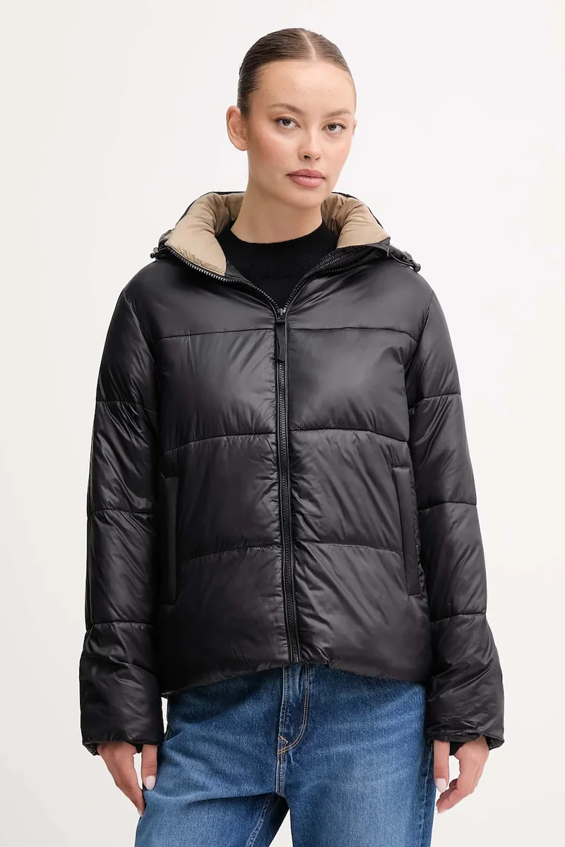 Pepe Jeans geacă