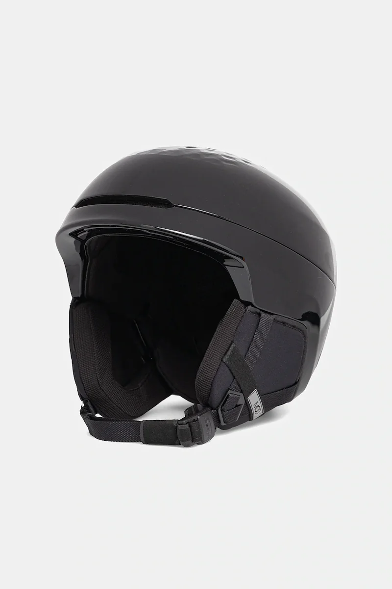 Oakley cască MOD 3