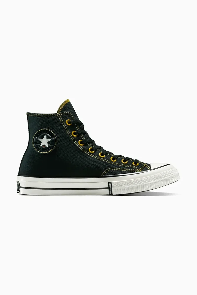 Converse teniși Chuck 70 Gtx