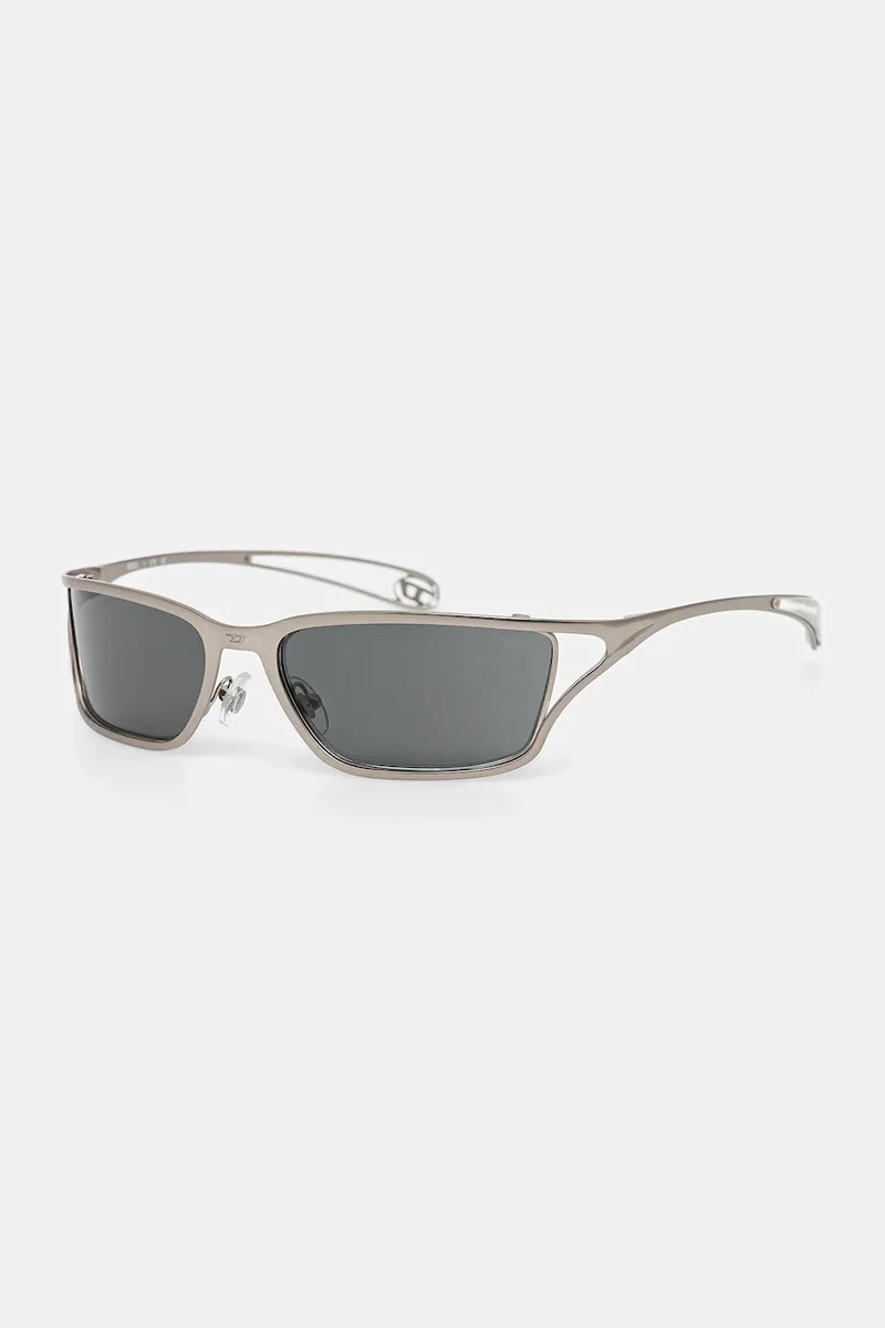 Diesel ochelari de soare