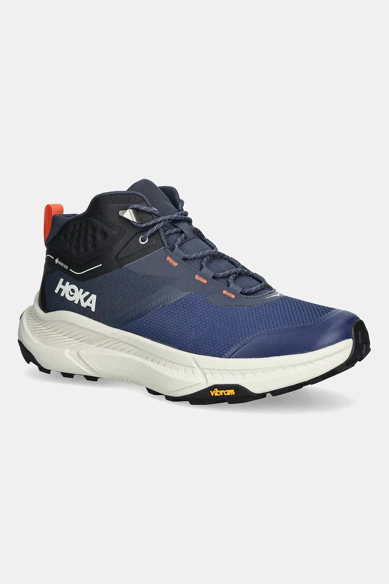 Hoka pantofi Transport Hike GTX