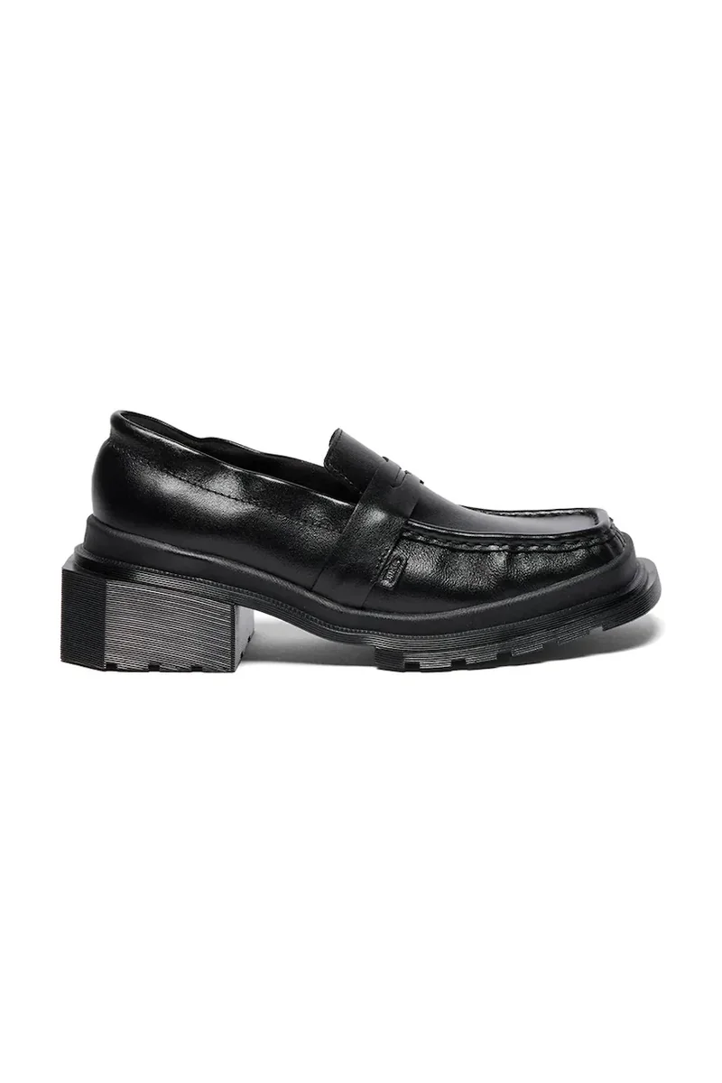 Dr. Martens mocasini de piele Maybole Loafer