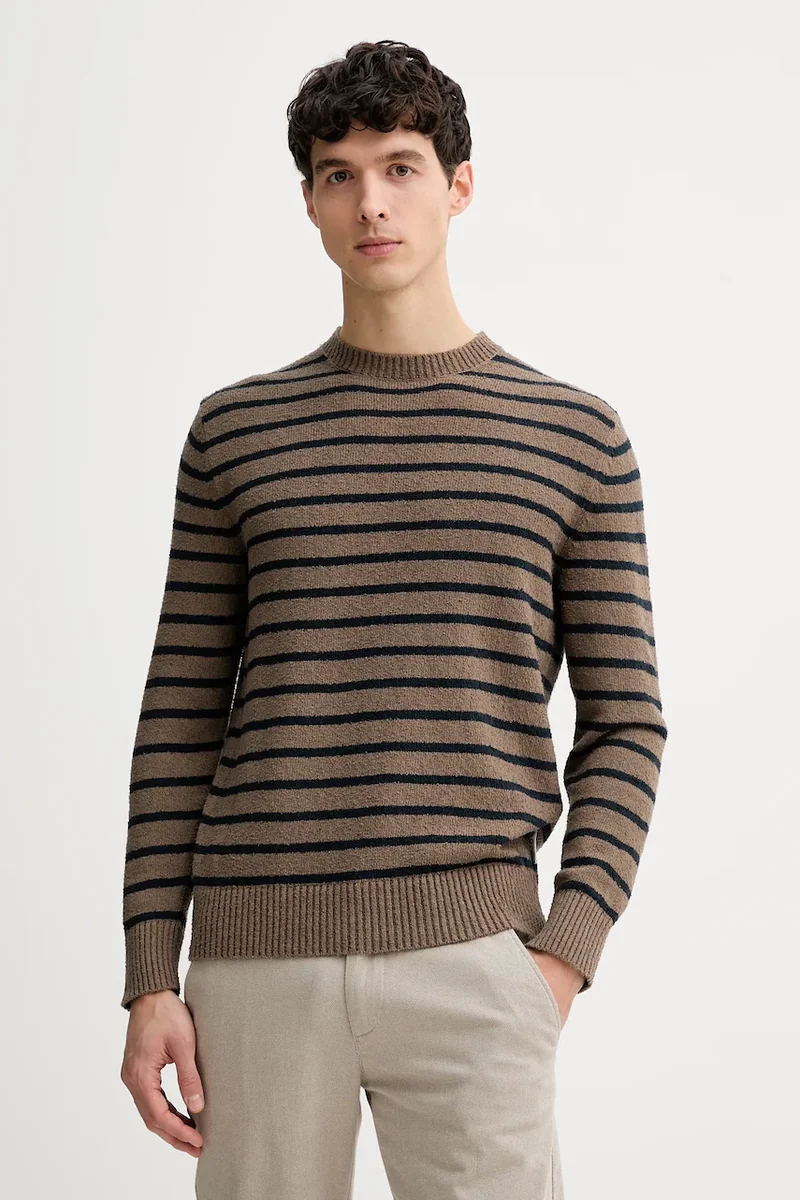 Marc O'Polo pulover