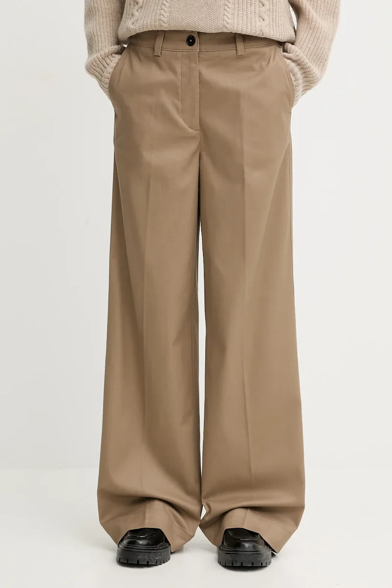 Marc O'Polo pantaloni