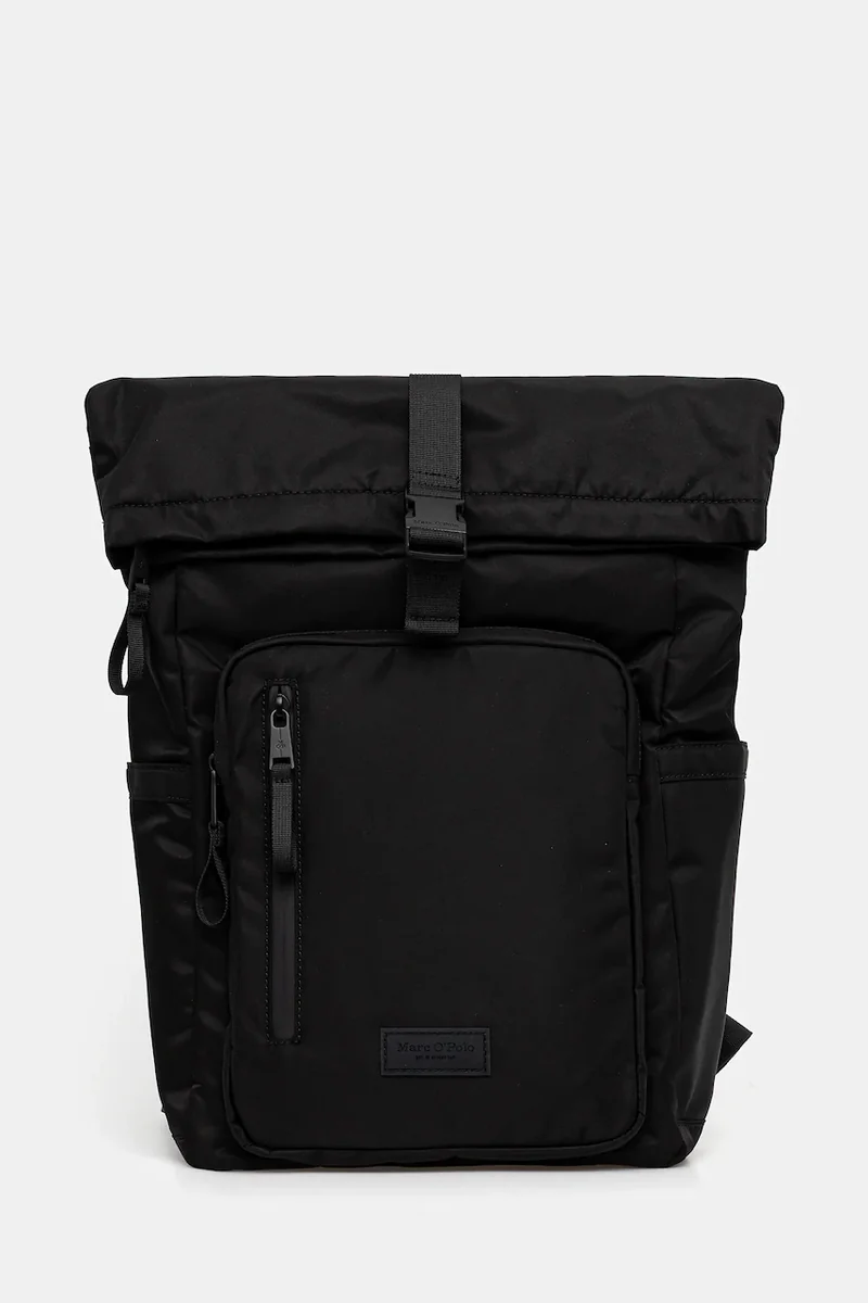 Marc O'Polo rucsac