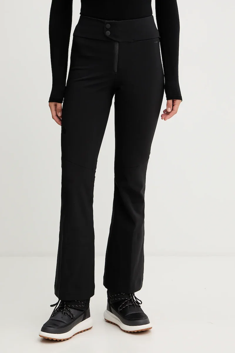 The North Face pantaloni de schi Snoga
