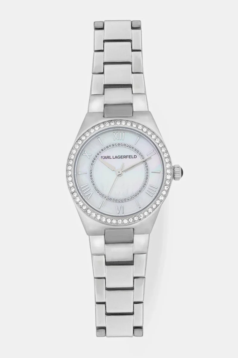 Karl Lagerfeld ceas
