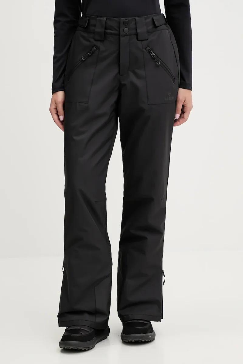 Rip Curl pantaloni de schi ANTI SERIES