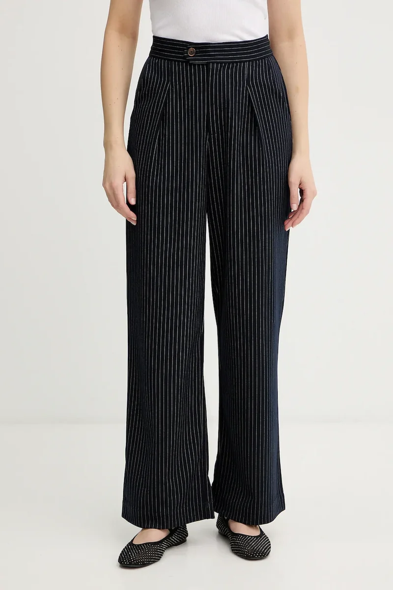 Never Fully Dressed pantaloni Arden