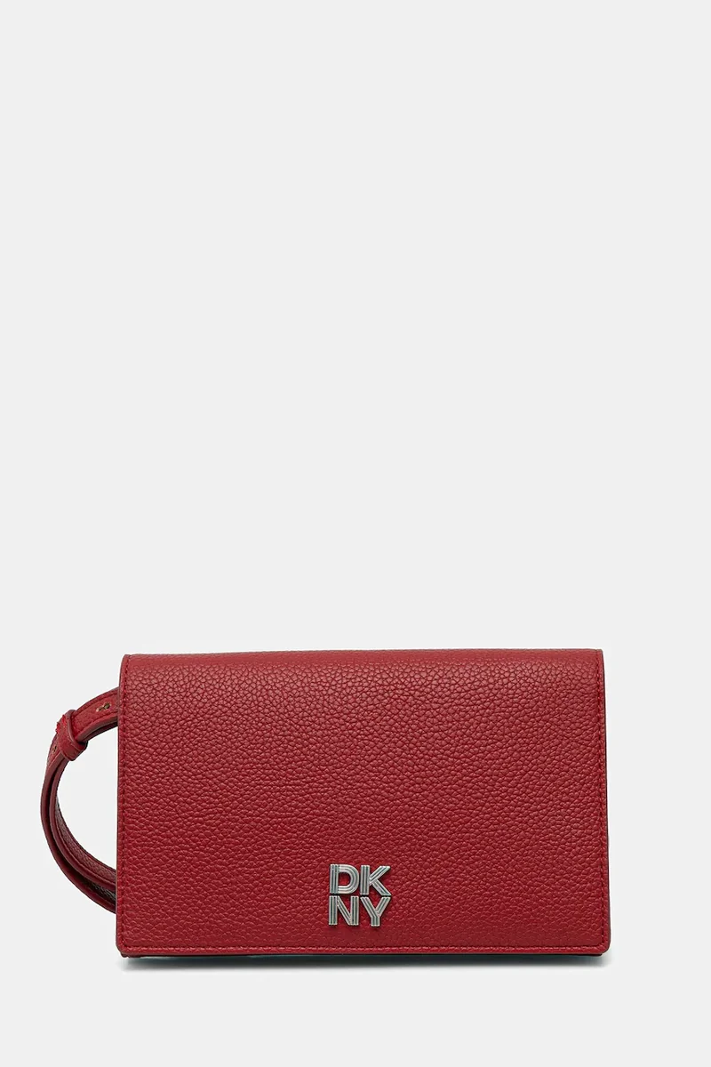 Dkny portofel