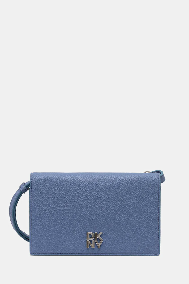 Dkny portofel