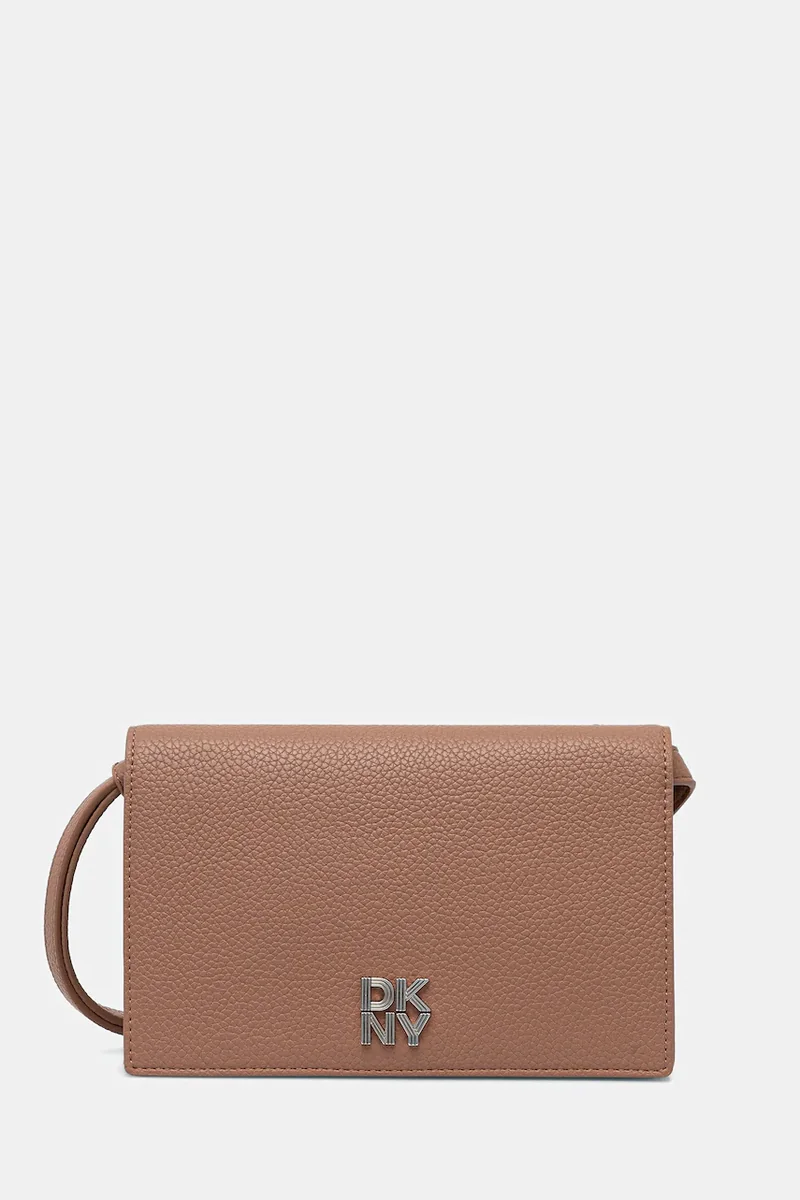 Dkny portofel