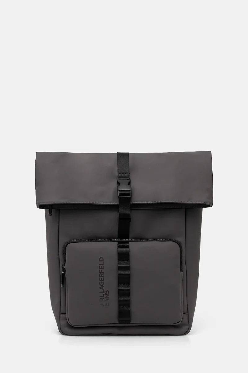 Karl Lagerfeld Jeans rucsac de oraș