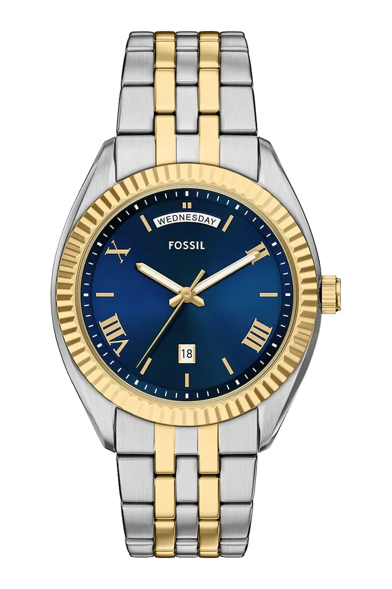 Fossil ceas