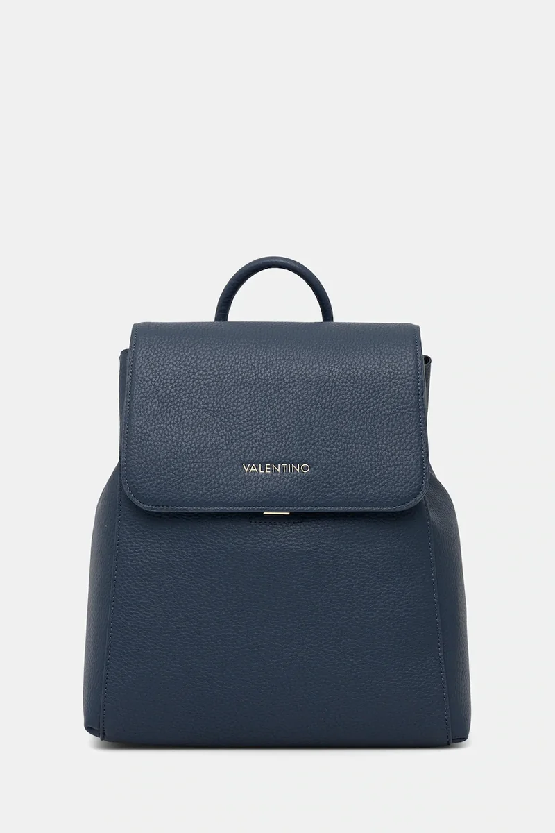 Valentino Bags rucsac FALL RE