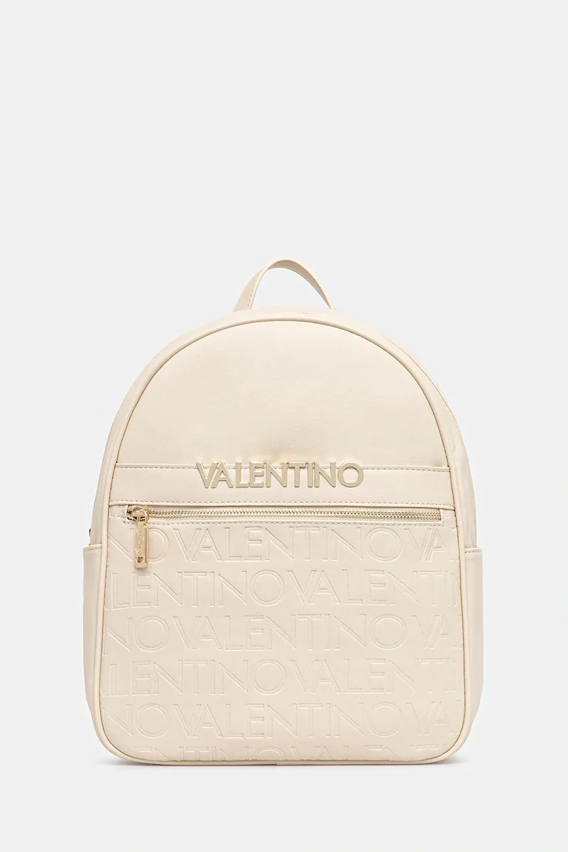 Valentino Bags rucsac CORA