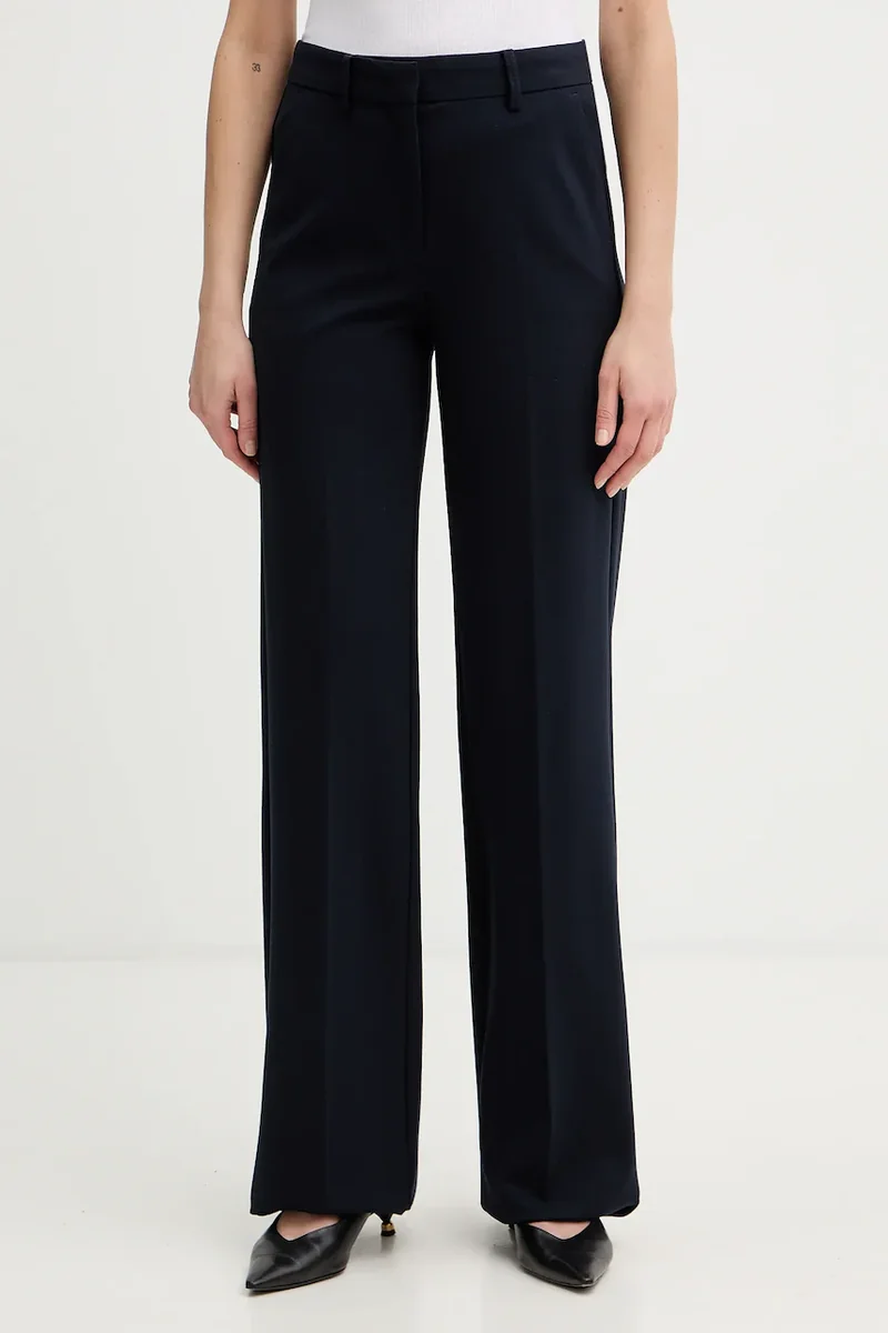 Marella pantaloni CLARINO