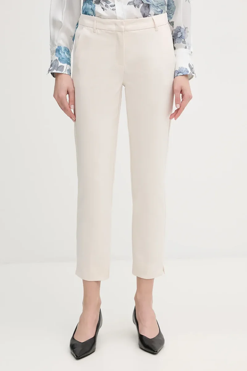 Marella pantaloni GHIANDA