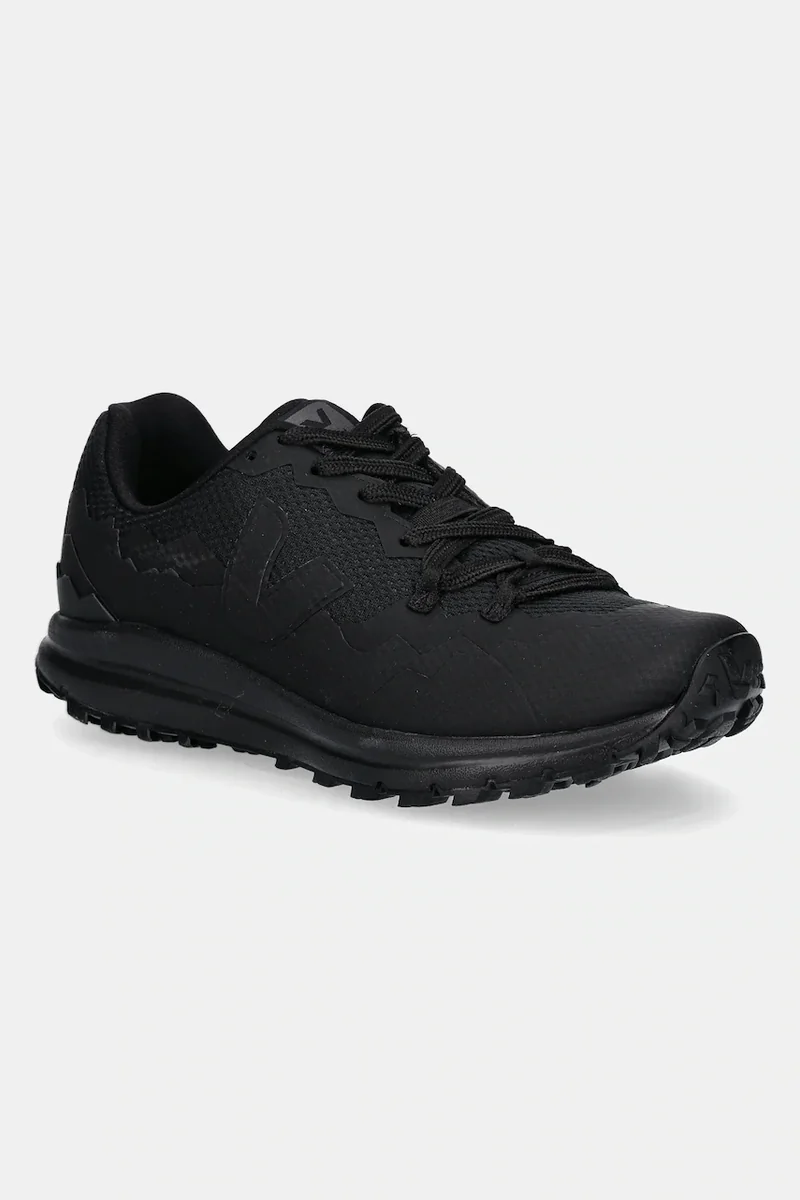 Veja sneakers Fitz Roy Light