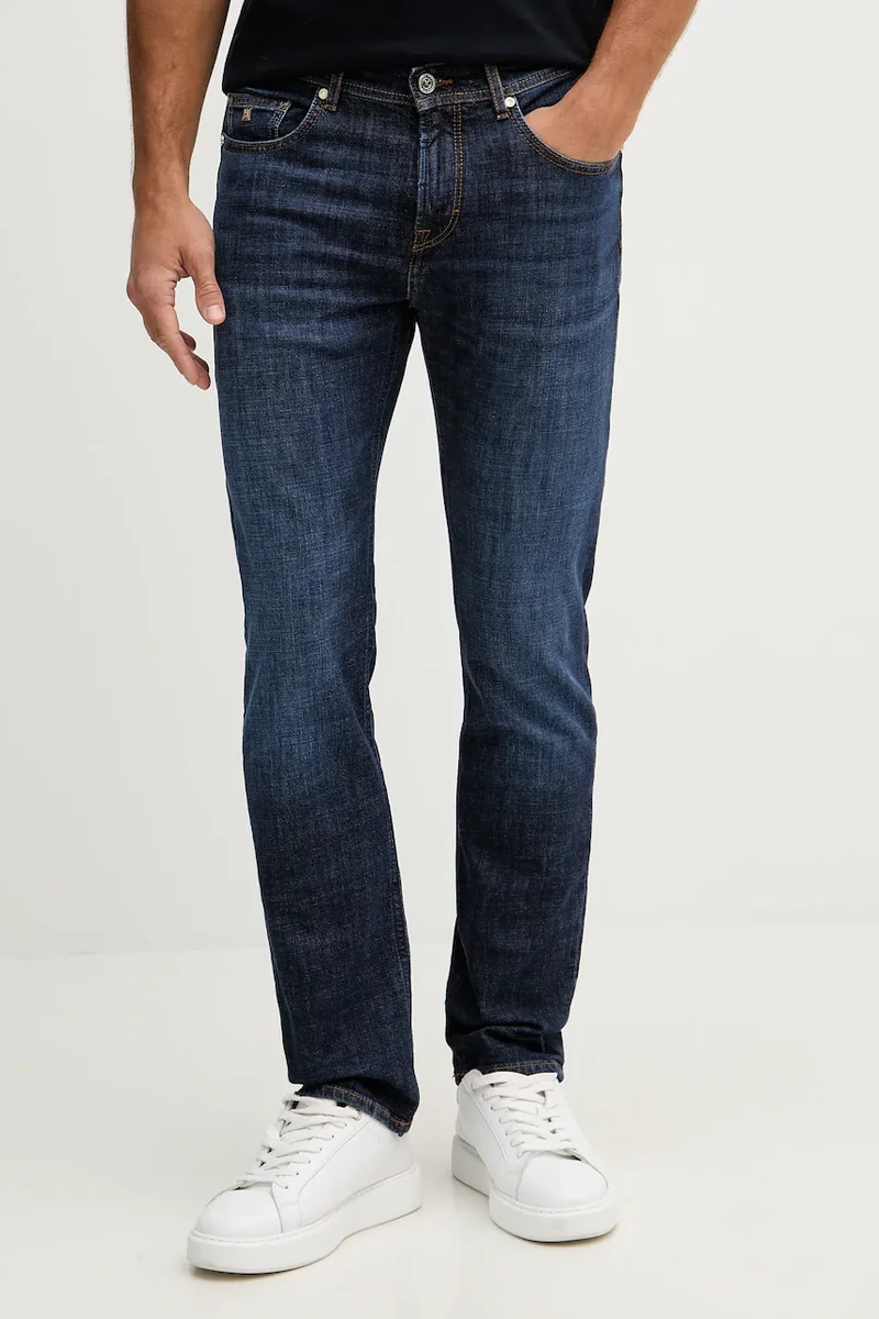 Karl Lagerfeld jeans KL-JACK