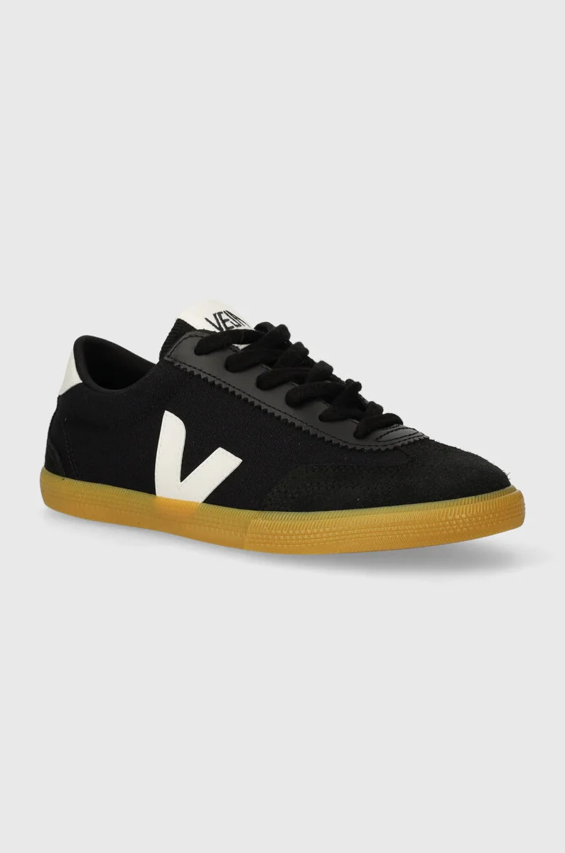 Veja tenisi Volley